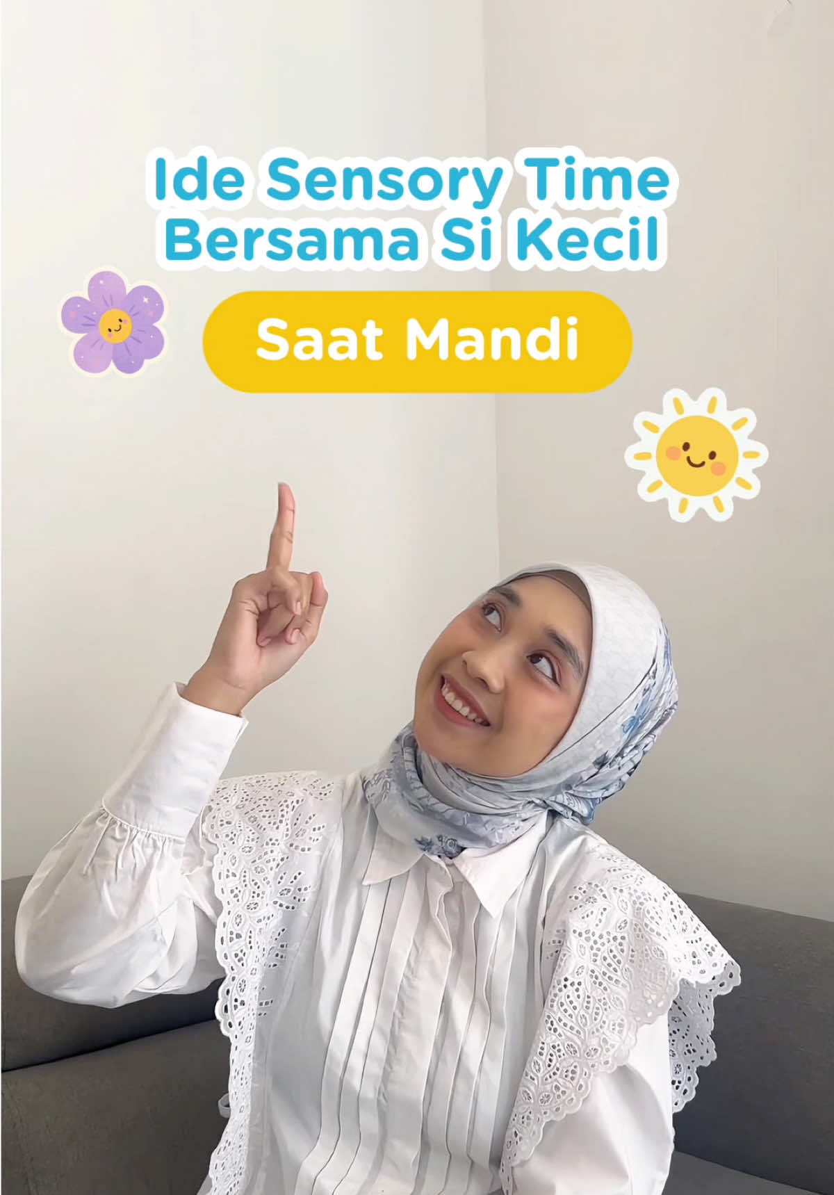 @mybabyid