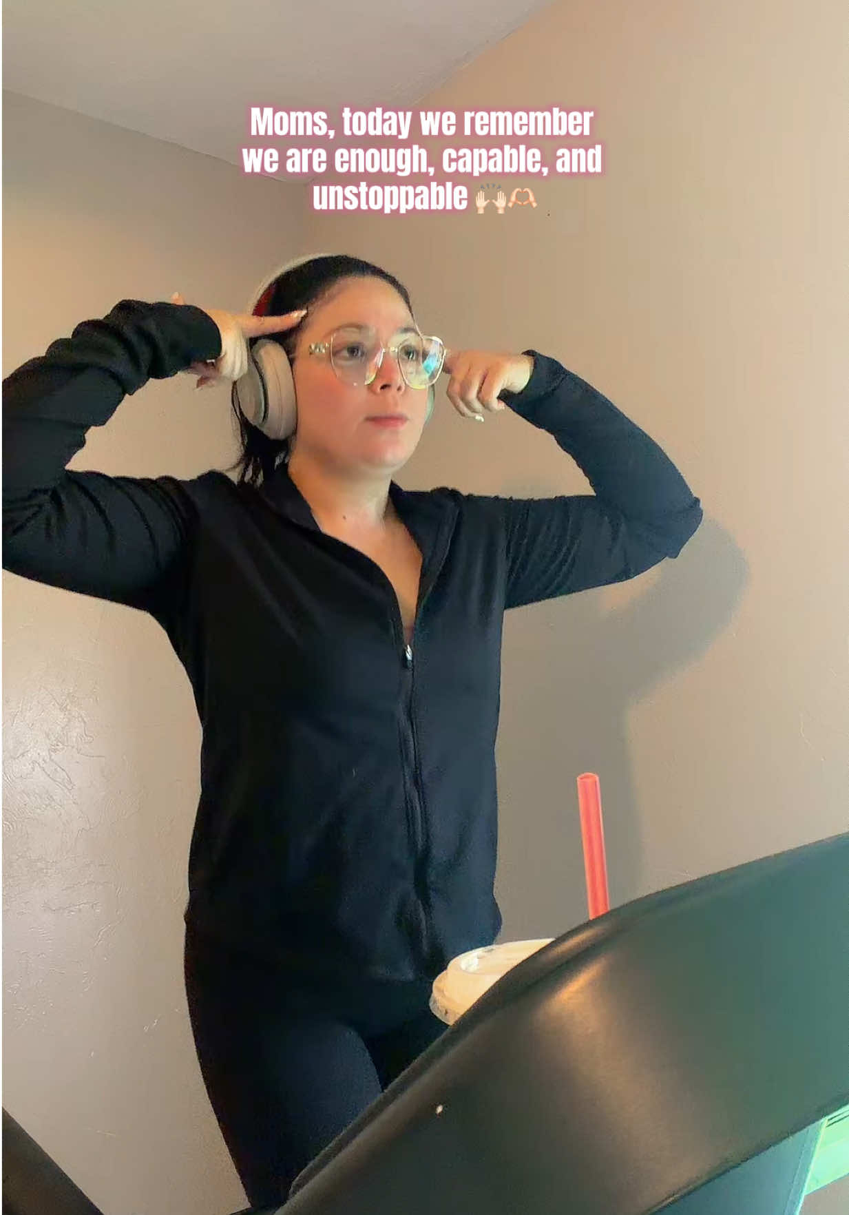 @MarisolMejia
