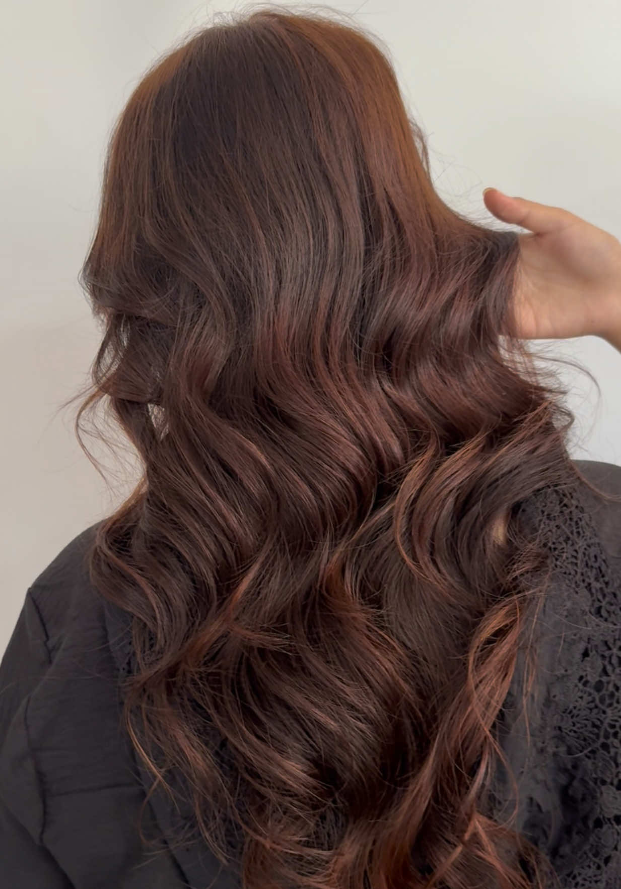 @Hairby_tony