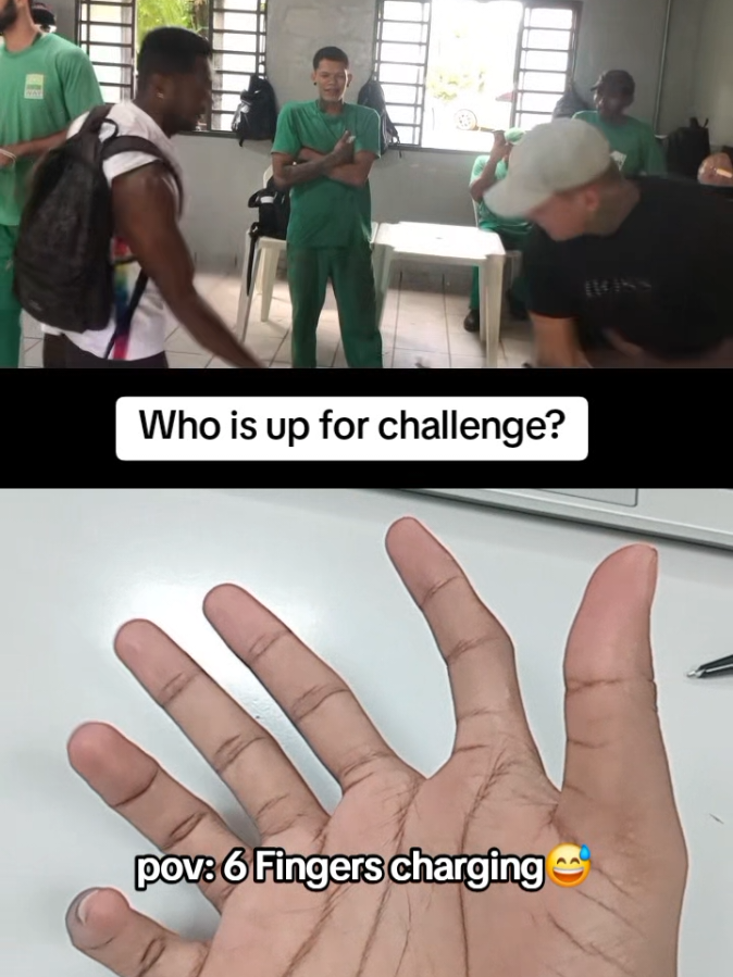 @J6