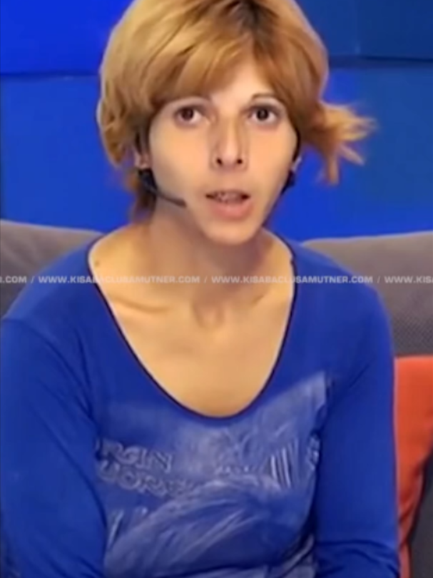@ԿԻՍԱԲԱՑ ԼՈՒՍԱՄՈՒՏՆԵՐ