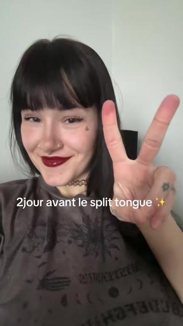 @Umbrae_moon