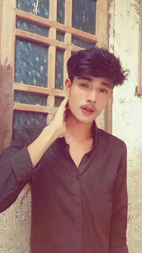 @Azaن🥀♥️
