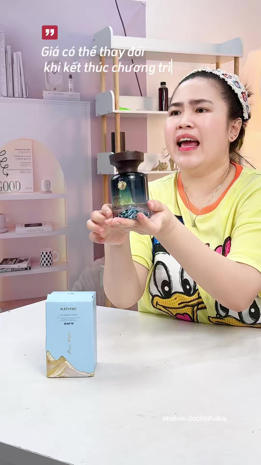 @Nhà Bún - Đồ chơi tư duy