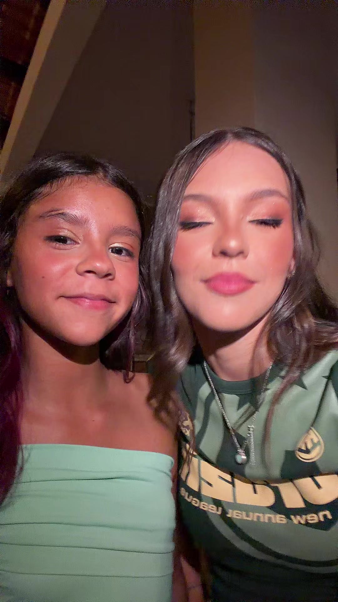 @Laranja Lima 🧡