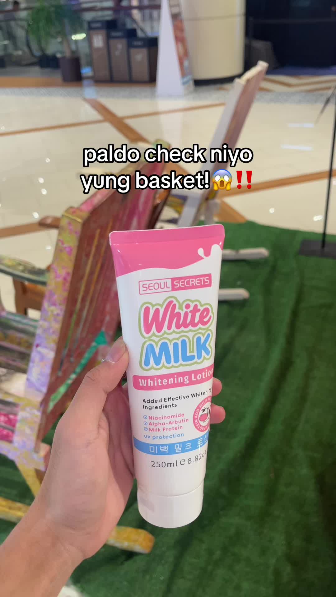 @Marilag