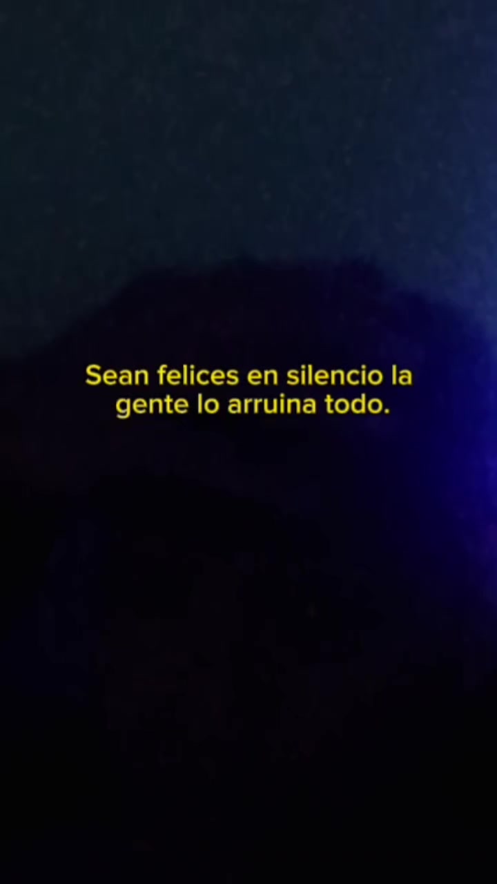 @ANDY_CB