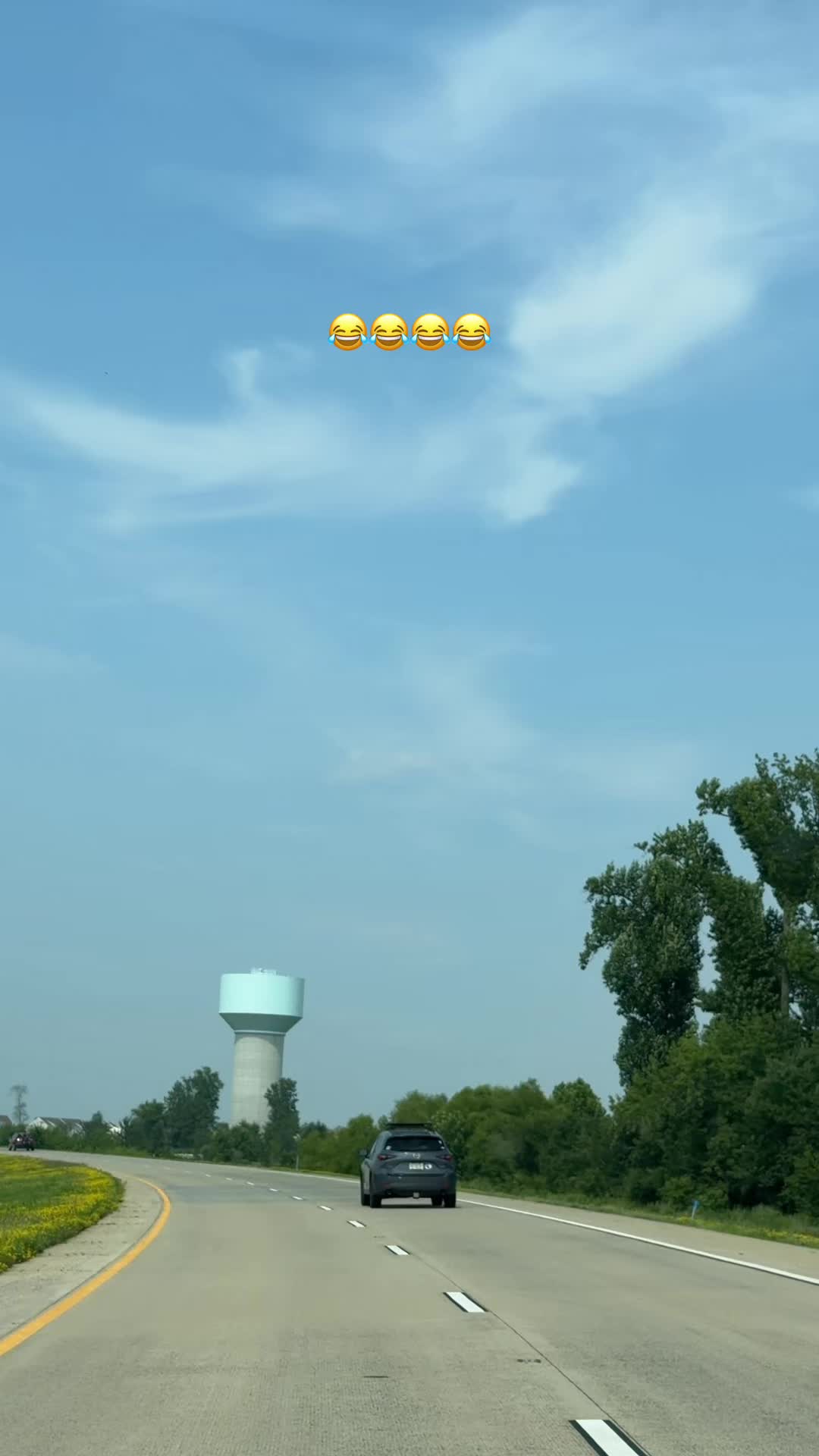 @Ayesha 🇺🇸