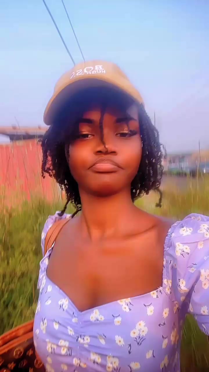 @beyondteke