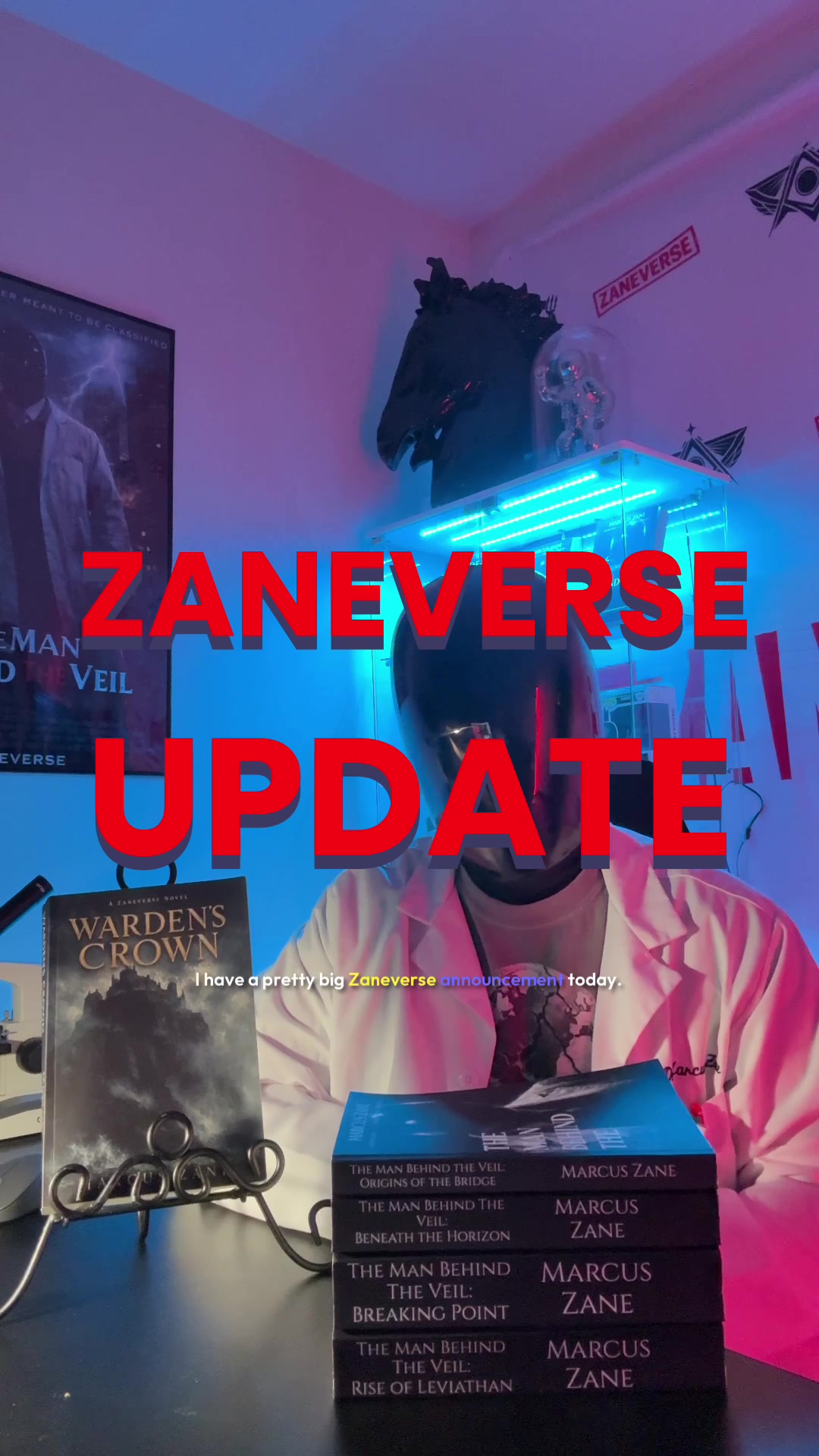 @Zaneverse