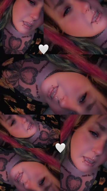@🐮CₒₛₘᵢcCₒwFₗₒwₑᵣ🌻