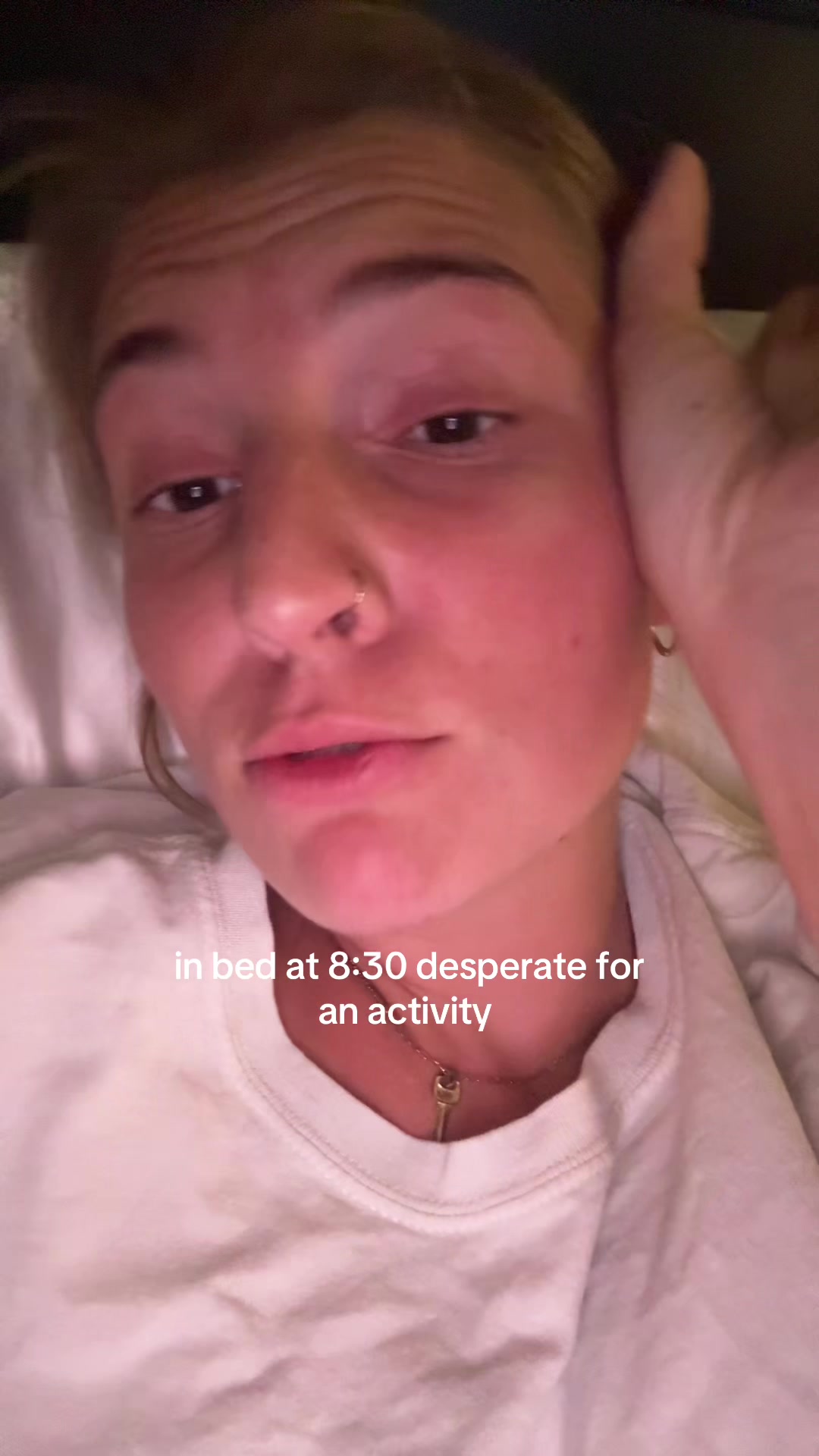 @smellaaaaa