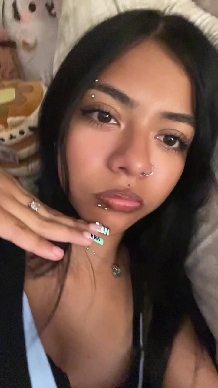@☠︎︎