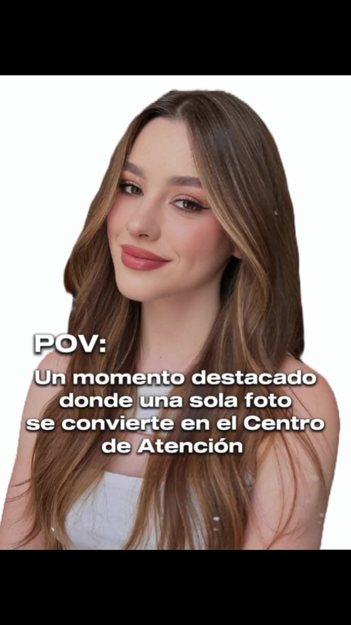 @Yeliantonia