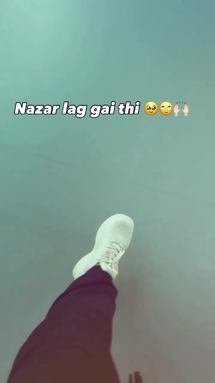 @Areeba Jawed Saeed