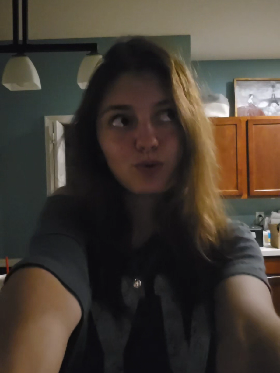 @noellegrace