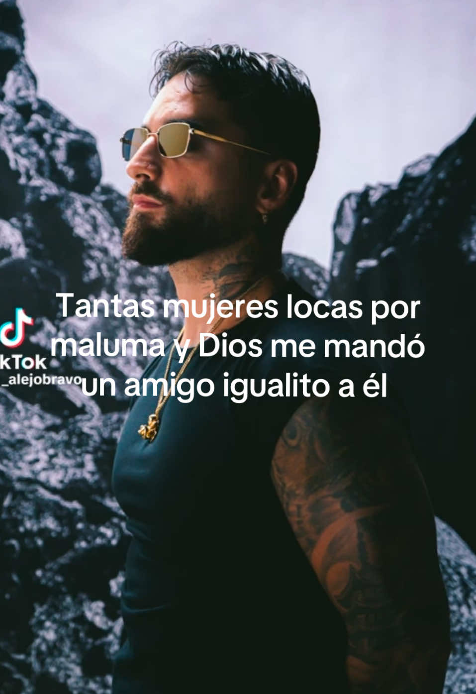 @Paula Andrea 💋