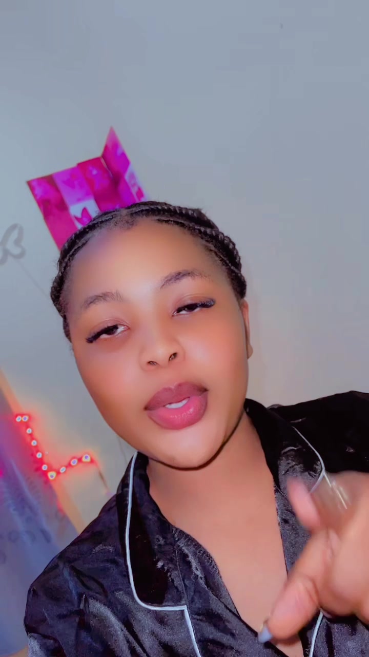 @bby chioma🦋❤️🥀