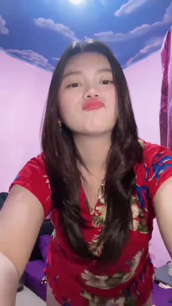 @MANADO EKSKLUSIF