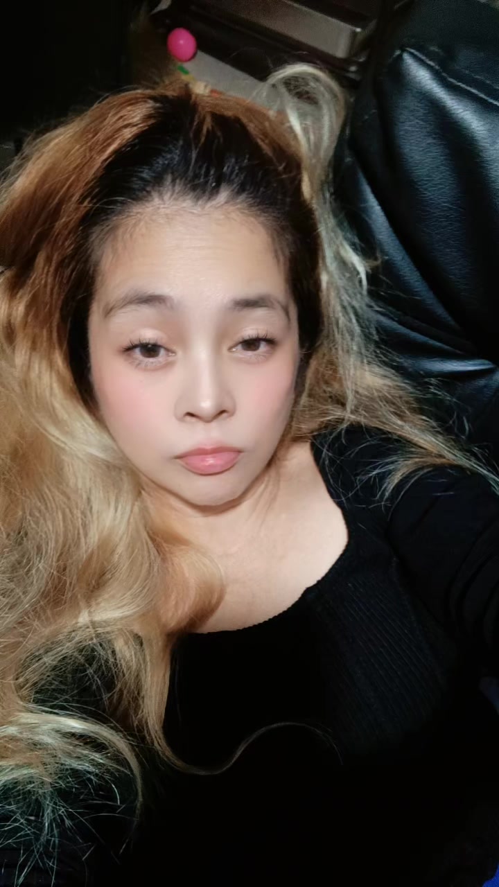 @thel
