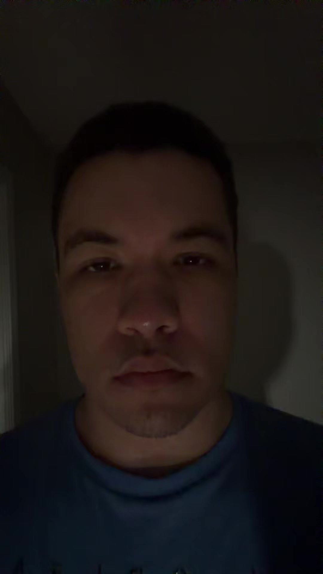 @Hydramazing
