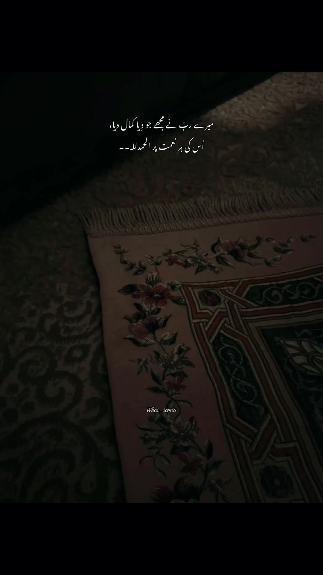 @سومیا🕊️