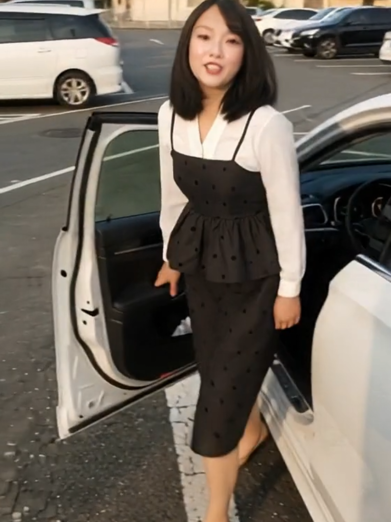 @北斗七星