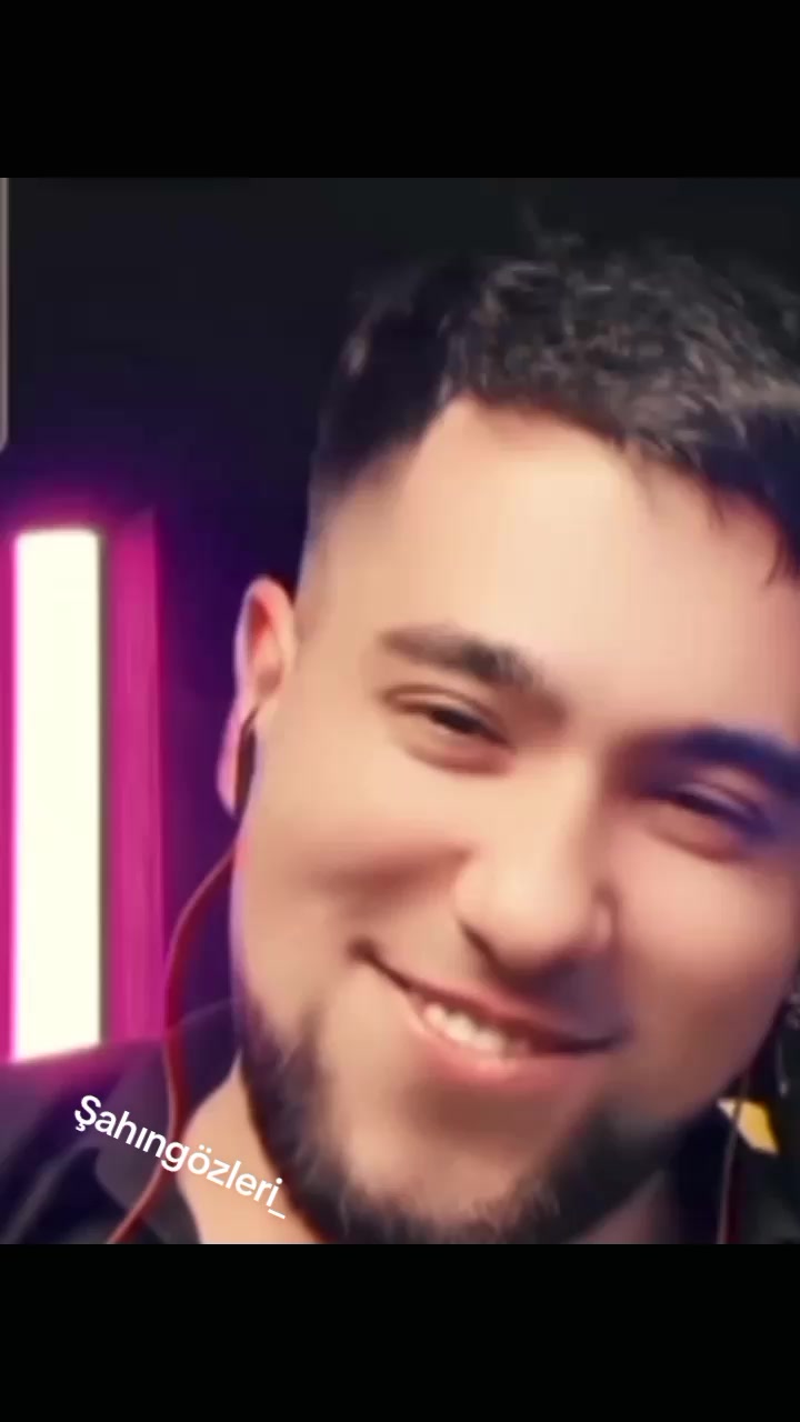 @🇦🇿Şahıng&ouml;zləri✅🎤🎭