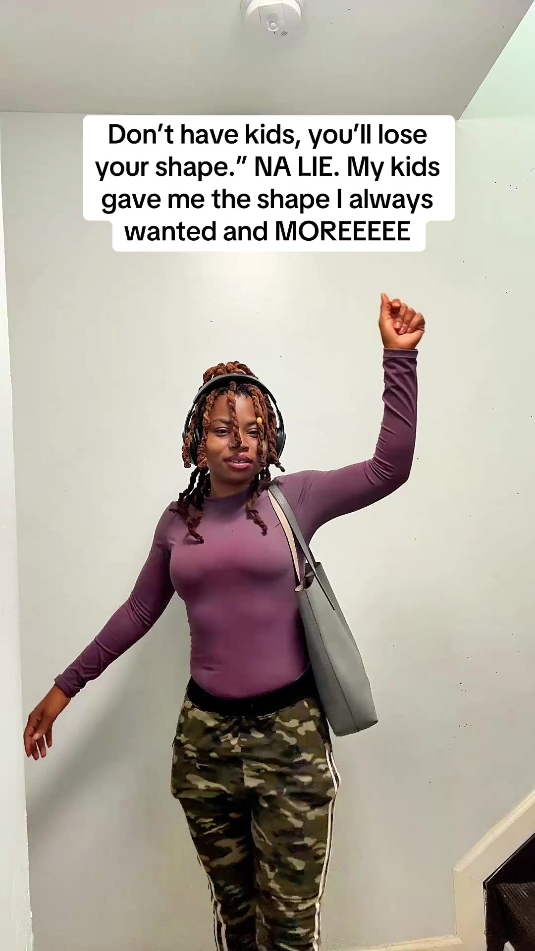 @Moremi ❤️🔥⚜️💎