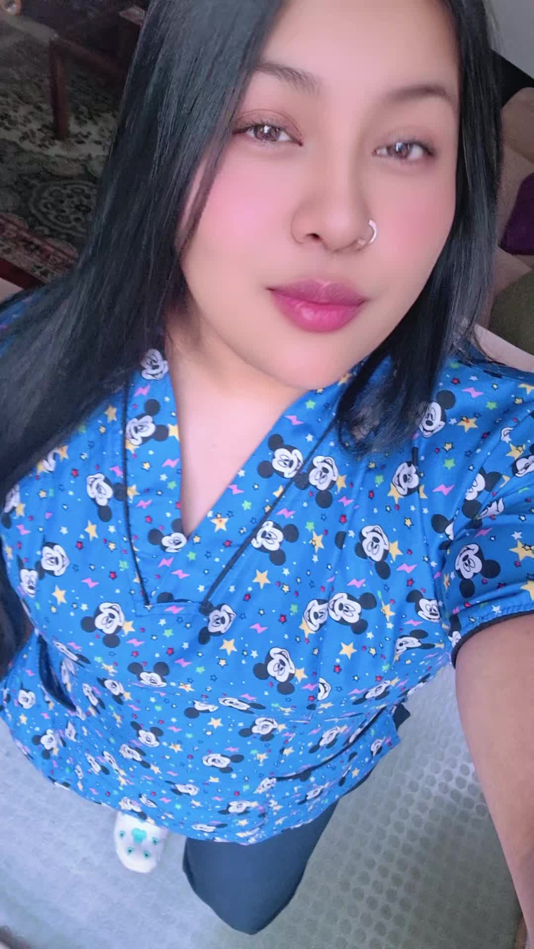 @Ángela Fuentes