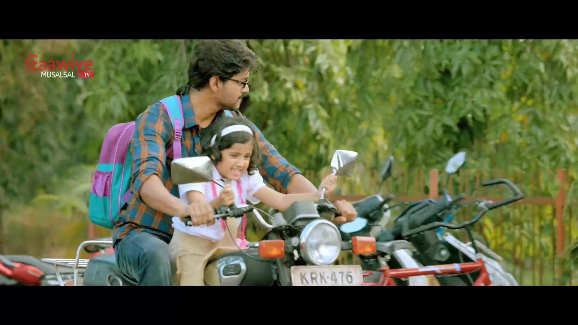 @shuurow khiladi