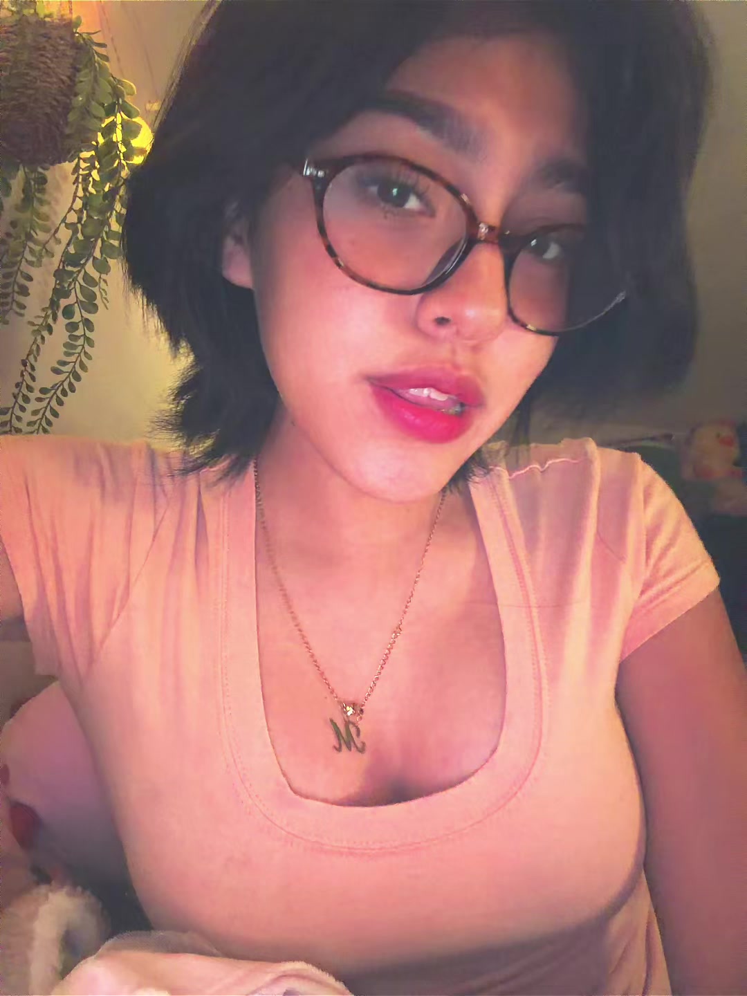 @.