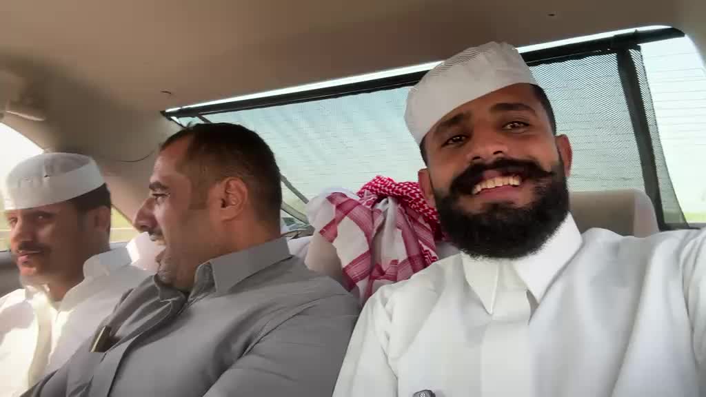 @ابن علي صالح ابن غلاب الخلاقي