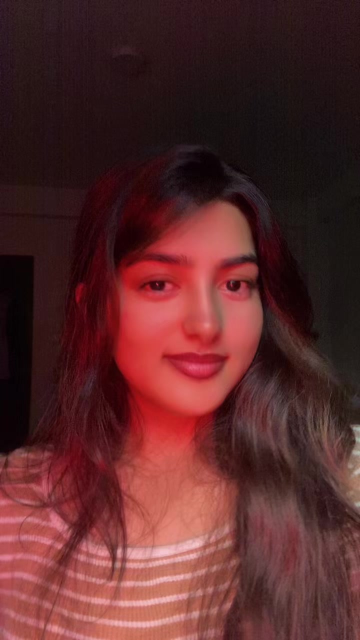 @Rubina❤️