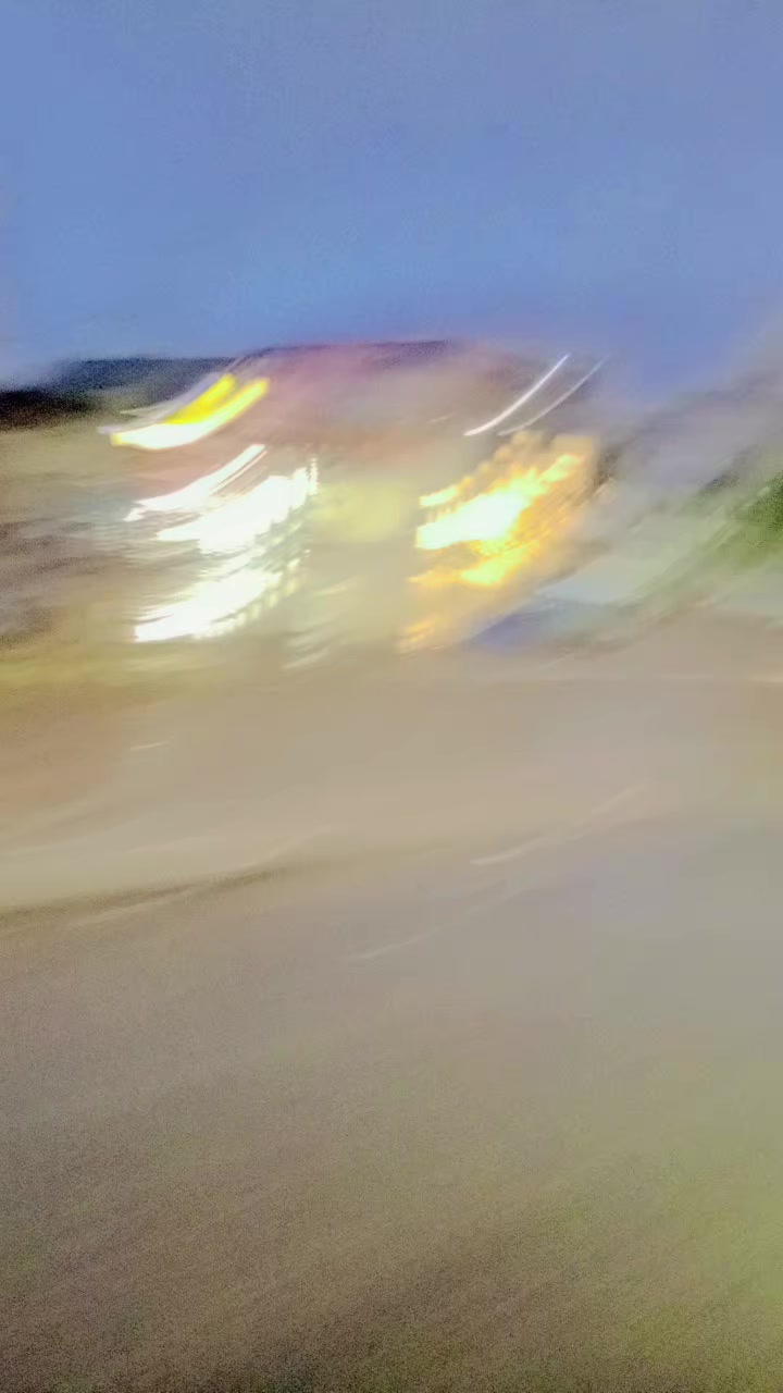 @Usama butt💫♥️