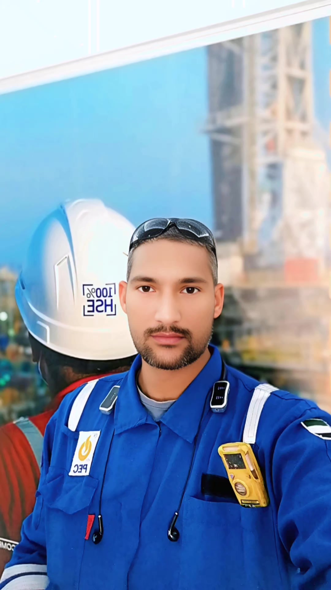 @Sajid Bhatti🇦🇪