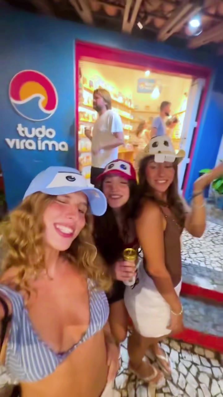 @Samya.filios