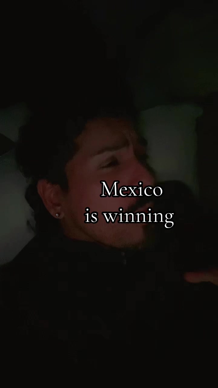 @FernandoSanchezAngüiano