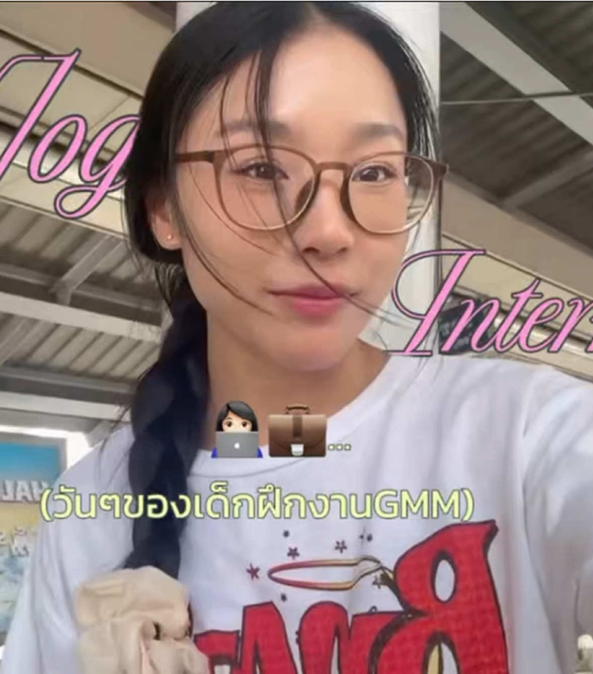 @marmorissz