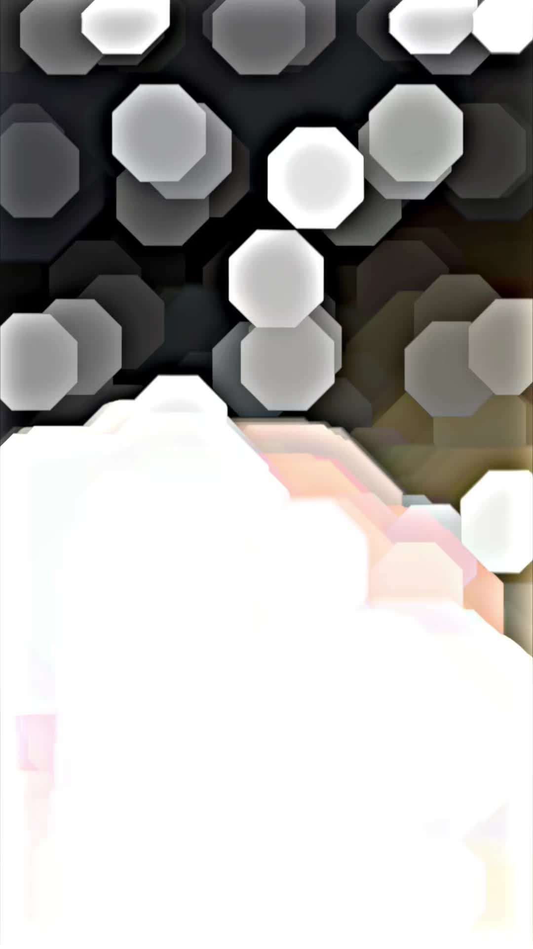 @𝄟⃝ ইরা✮⃝ মনি𝄟⃝