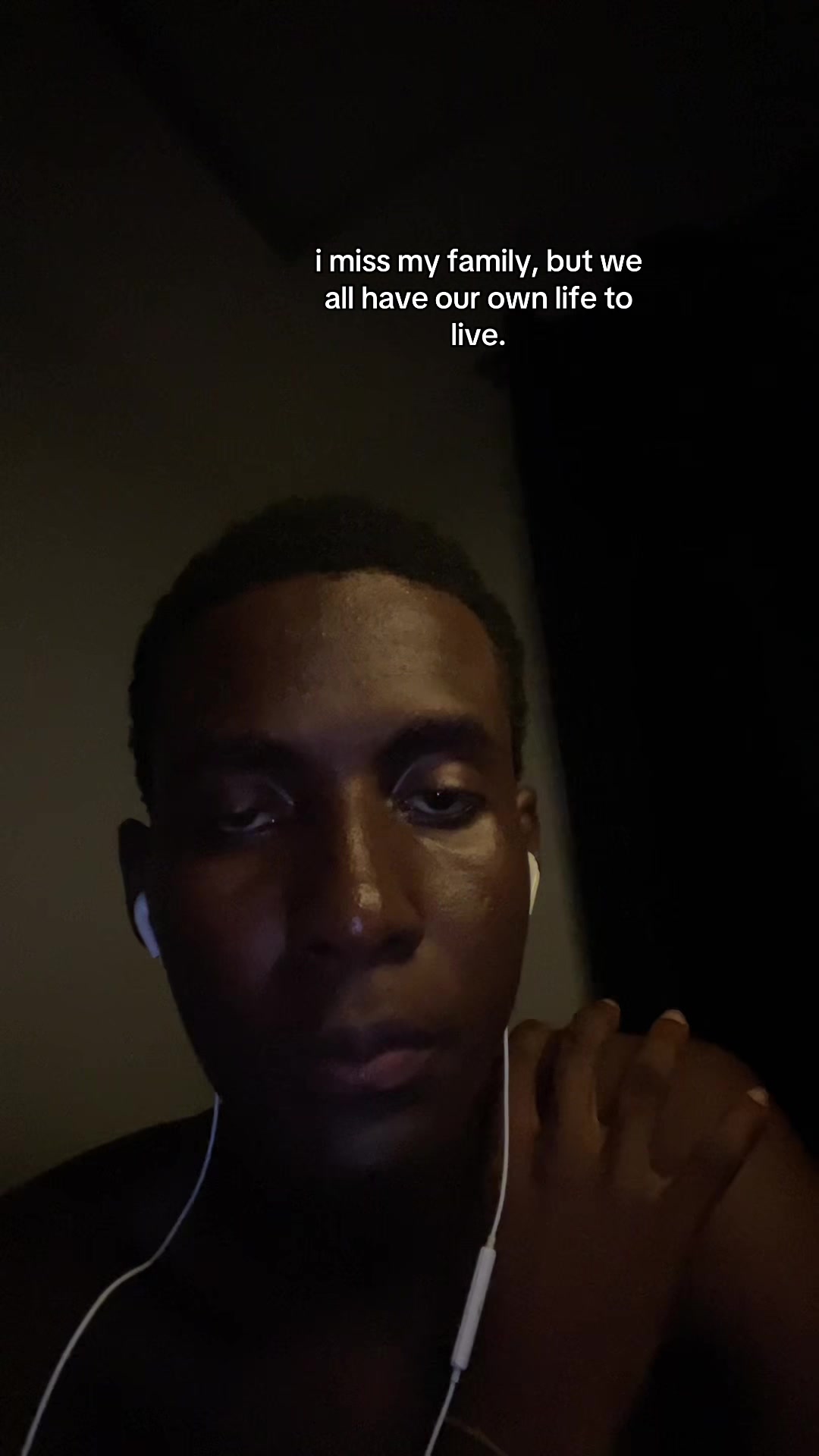 @yagaTheDracula🧛♂️