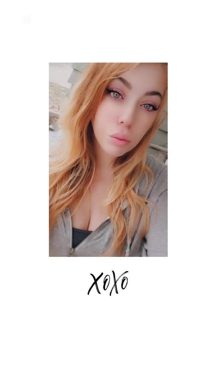 @🌸Brooke Hoover🌸