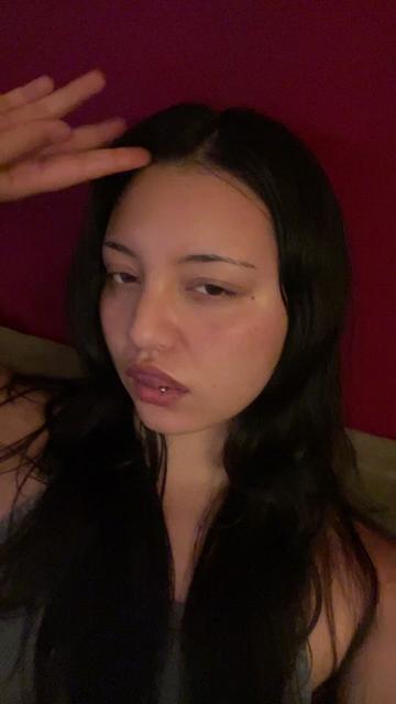 @bigdaddybruno