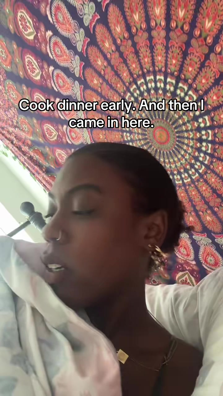 @yapperetta
