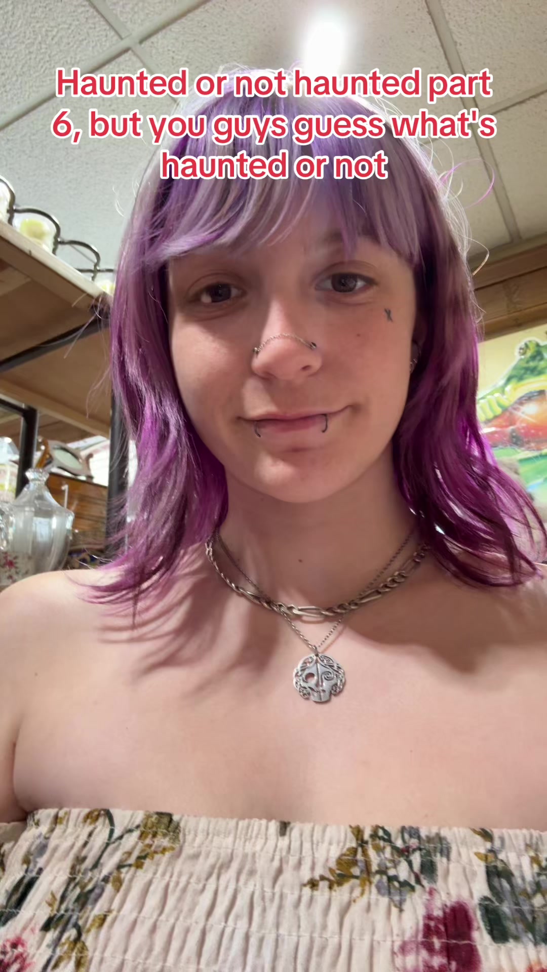 @Queenofvikings