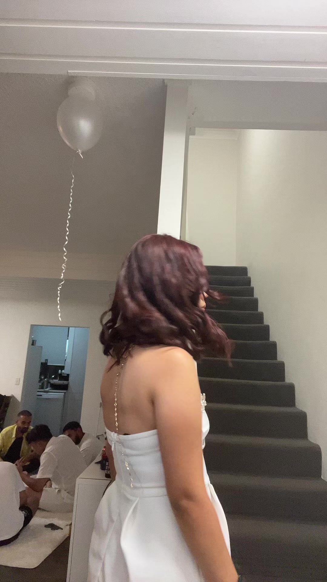@Manisha Karki