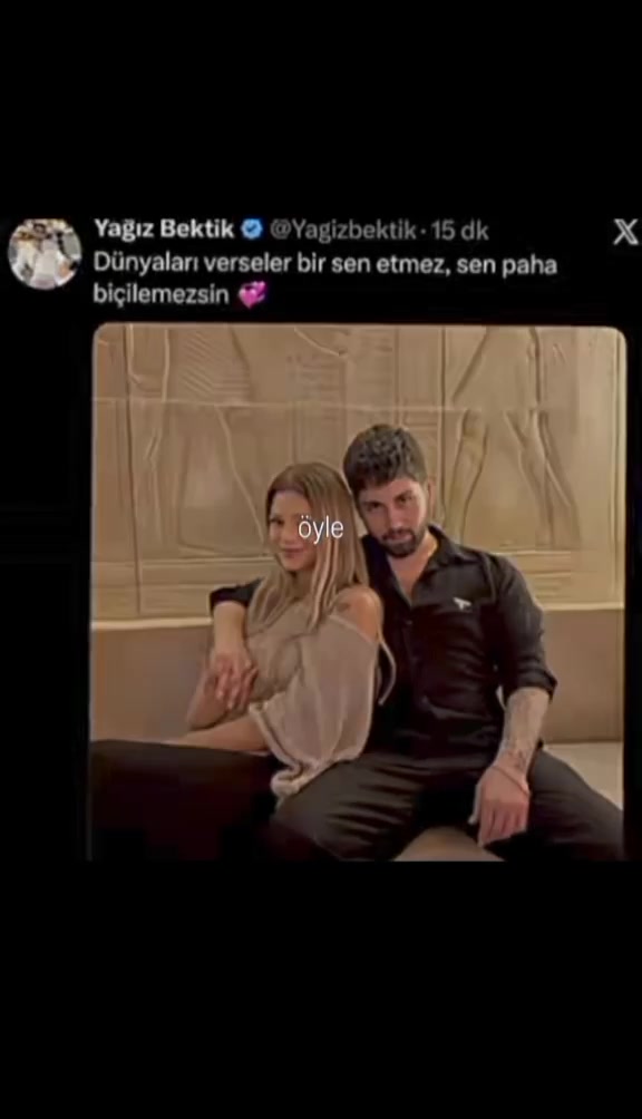 @musiqi