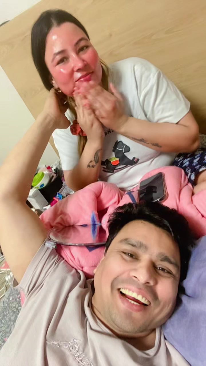 @shivagiri069