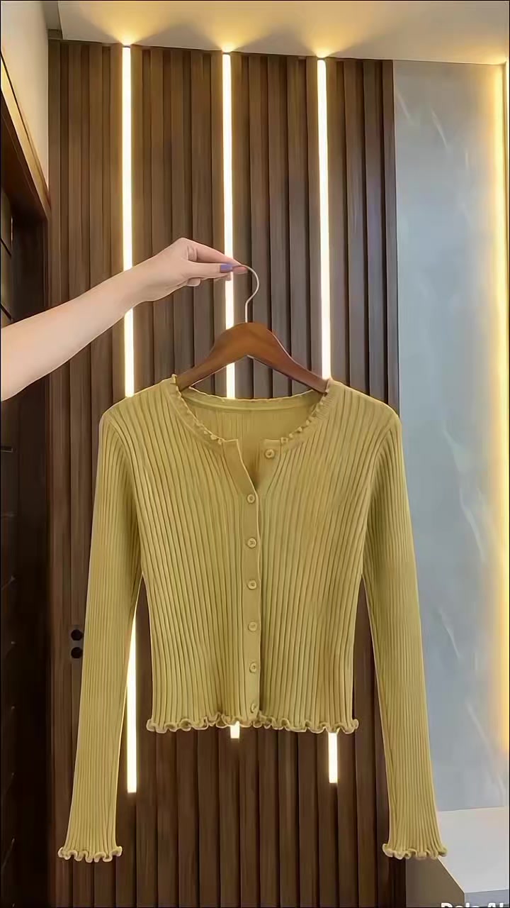 @Outfitbylyndaᡣ𐭩˚