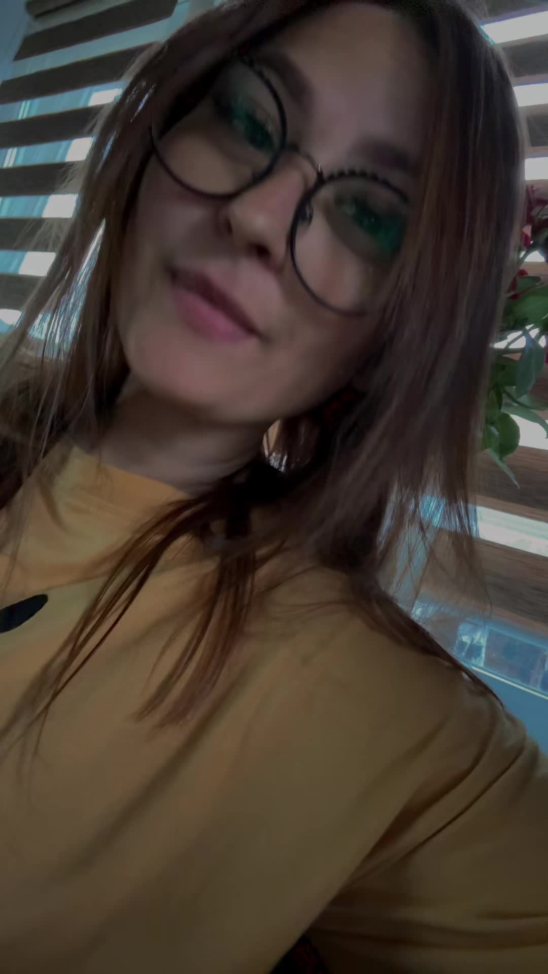 @MarGosha🐍